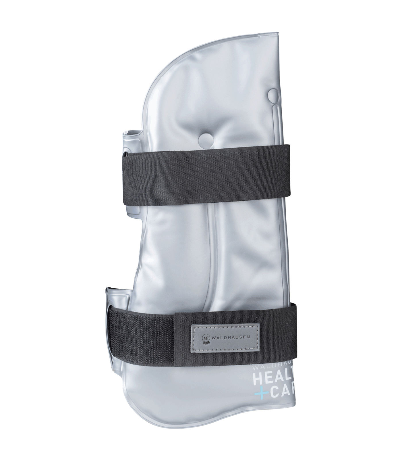 Waldhausen Health & Care Hot & Cold boot