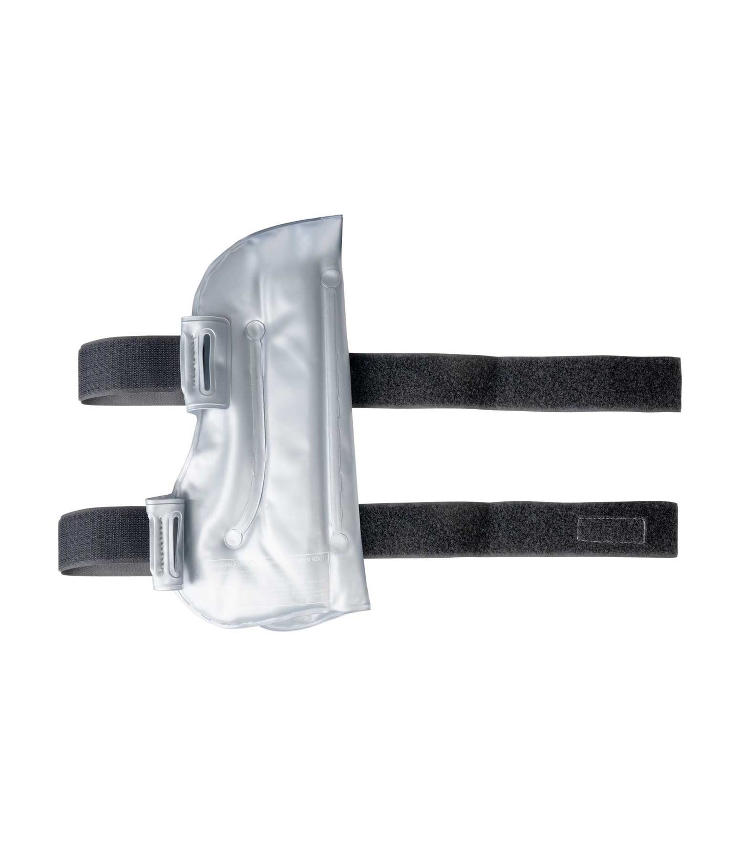 Waldhausen Health & Care Hot & Cold boot