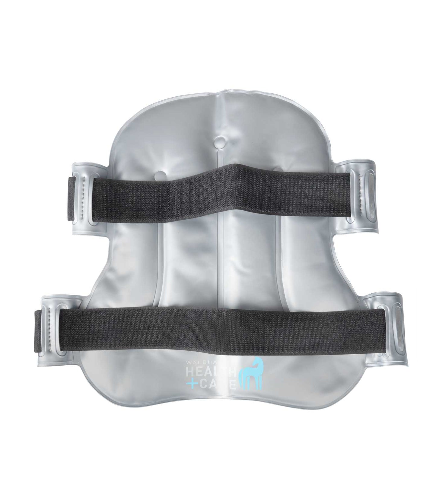 Waldhausen Health & Care Hot & Cold boot