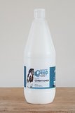 Galloping Goop Equine Conditioner 1 liter
