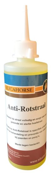 Antirotstraal