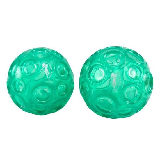 Classic: Original Franklin-Balls