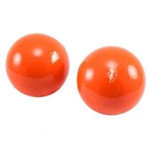 Franklin-Ball Soft