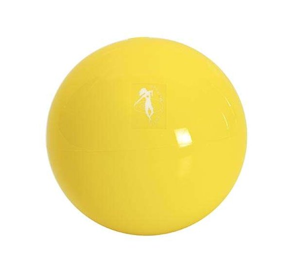 Franklin Fascia Ball