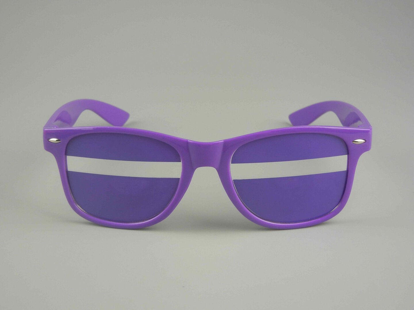 LookUp Glasses, kijk omhoog bril