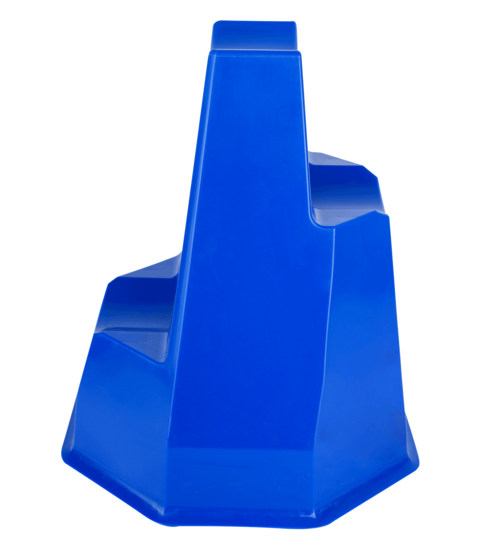 Cavaletti blok