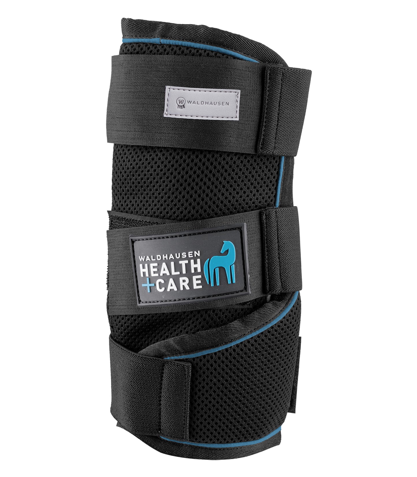 Waldhausen Health + Care Ice Layer Boots