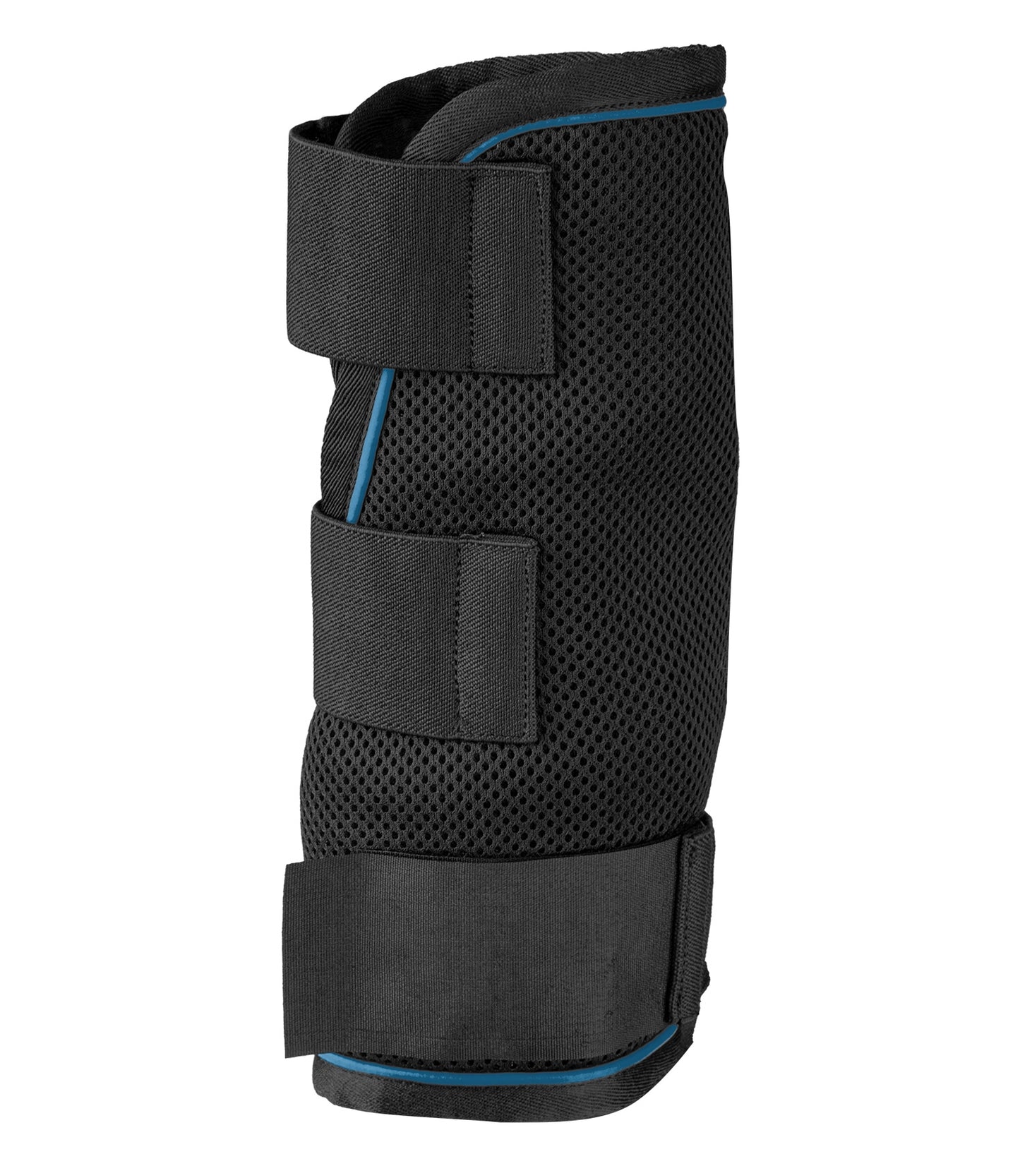 Waldhausen Health + Care Ice Layer Boots