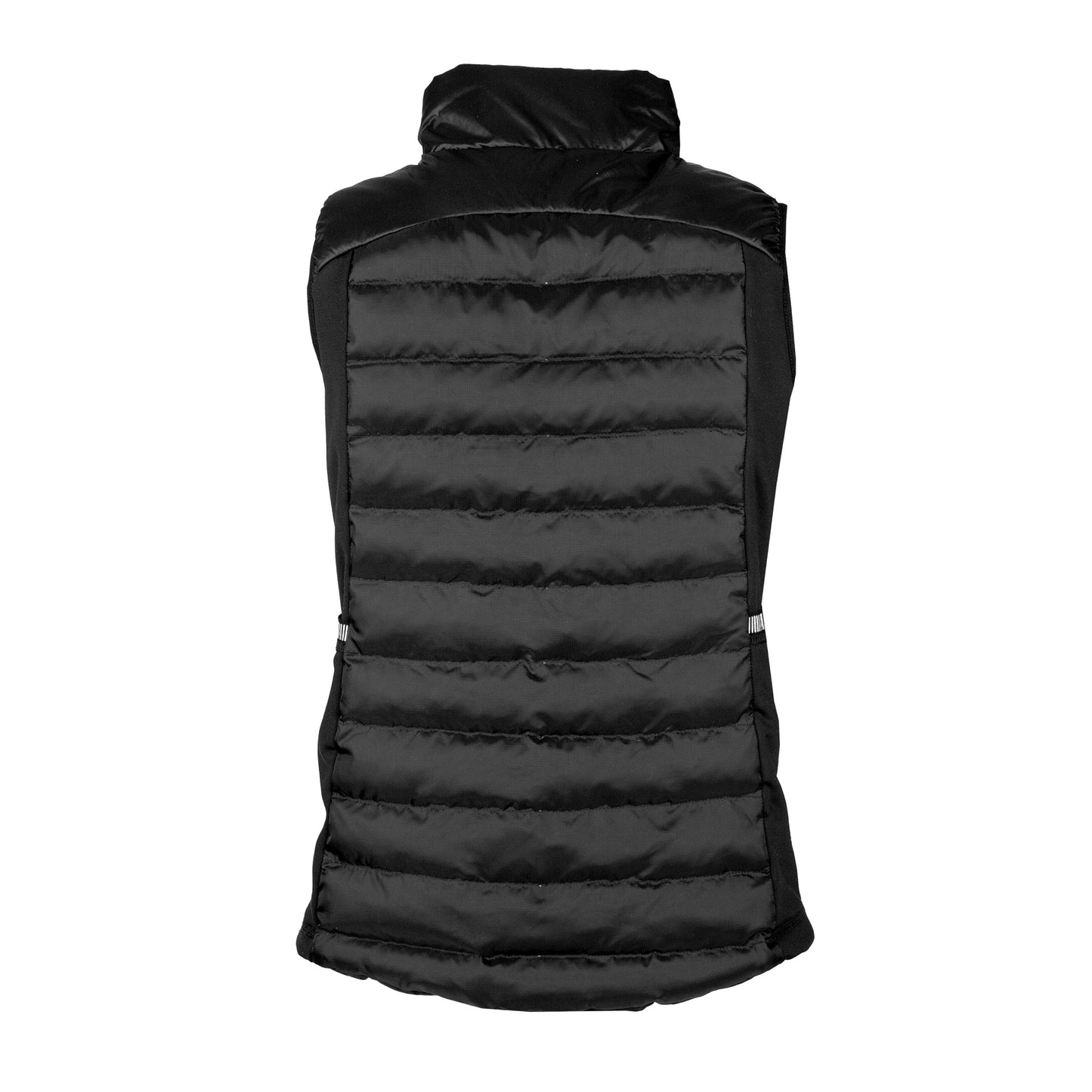 Verwarmende bodywarmer Blizzard