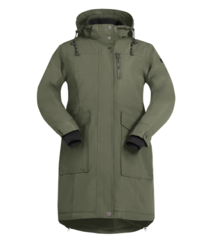 Winter rijparka Kopenhagen Waterdicht