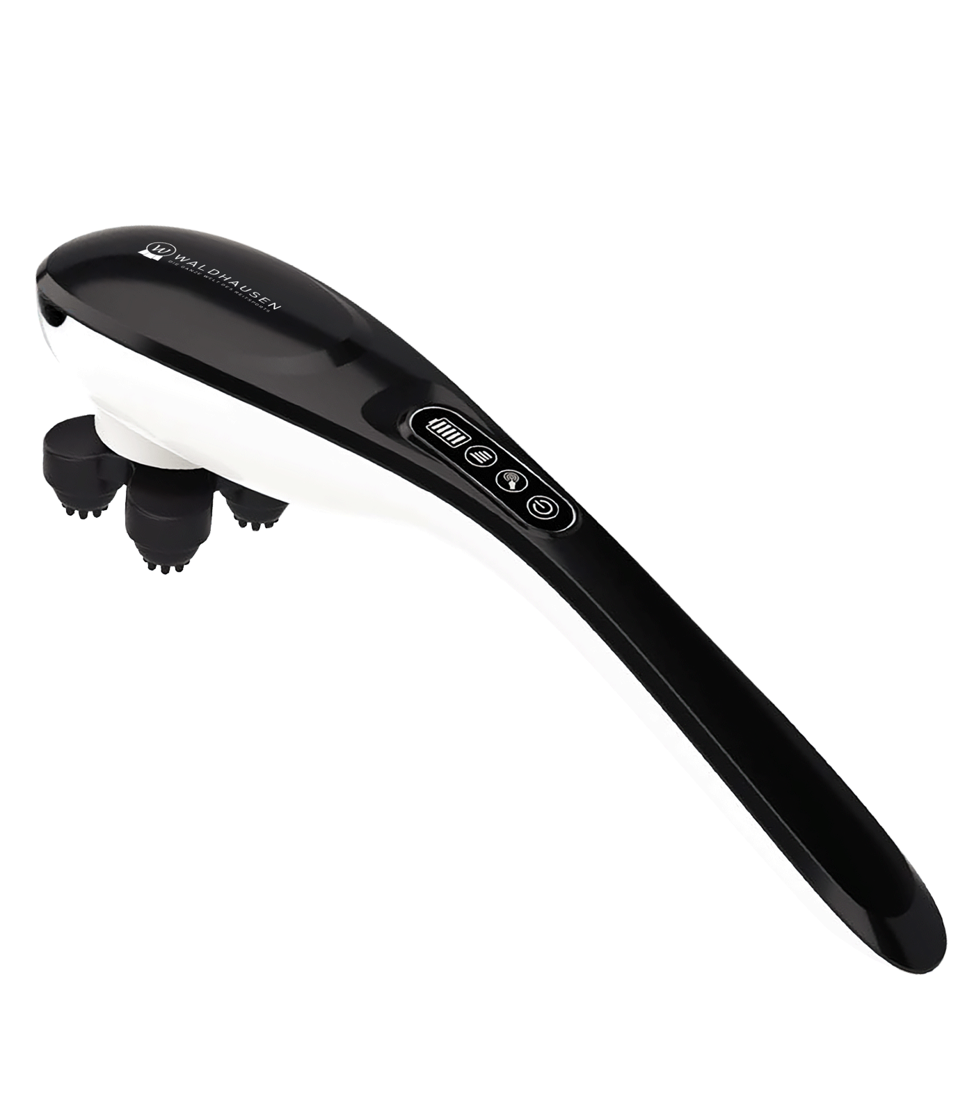 Massageapparaat Super Dandy GO-Anywhere