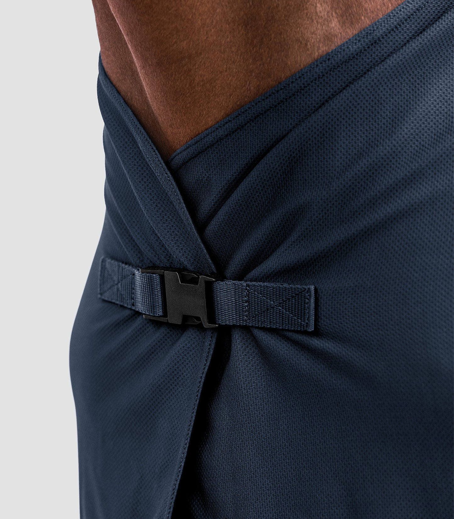 W-heaLth & care Ice Layer deken