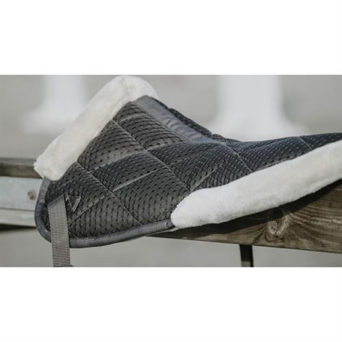 De Equitheme Pro Air onderlegger