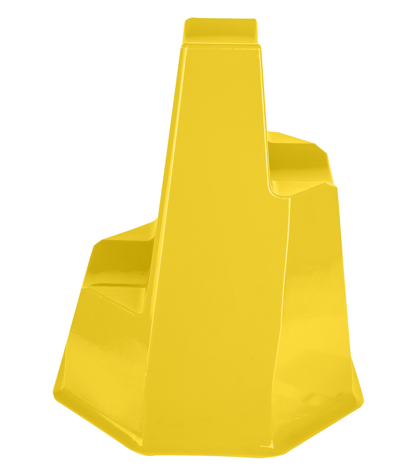 Cavaletti blok
