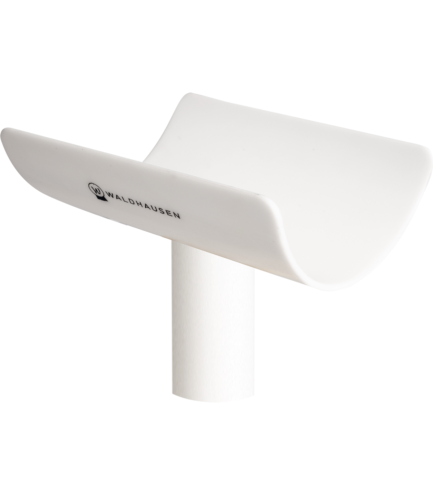 XL-pylonen – set van 8 inclusief draagtas (hoogte 50 cm)