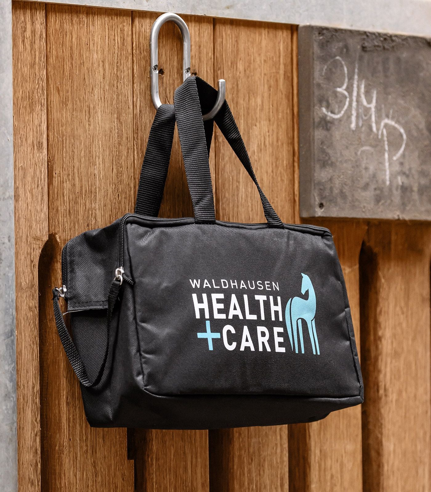 Waldhausen Health + Care TecSupreme peesboots
