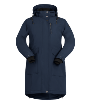 Winter rijparka Kopenhagen Waterdicht