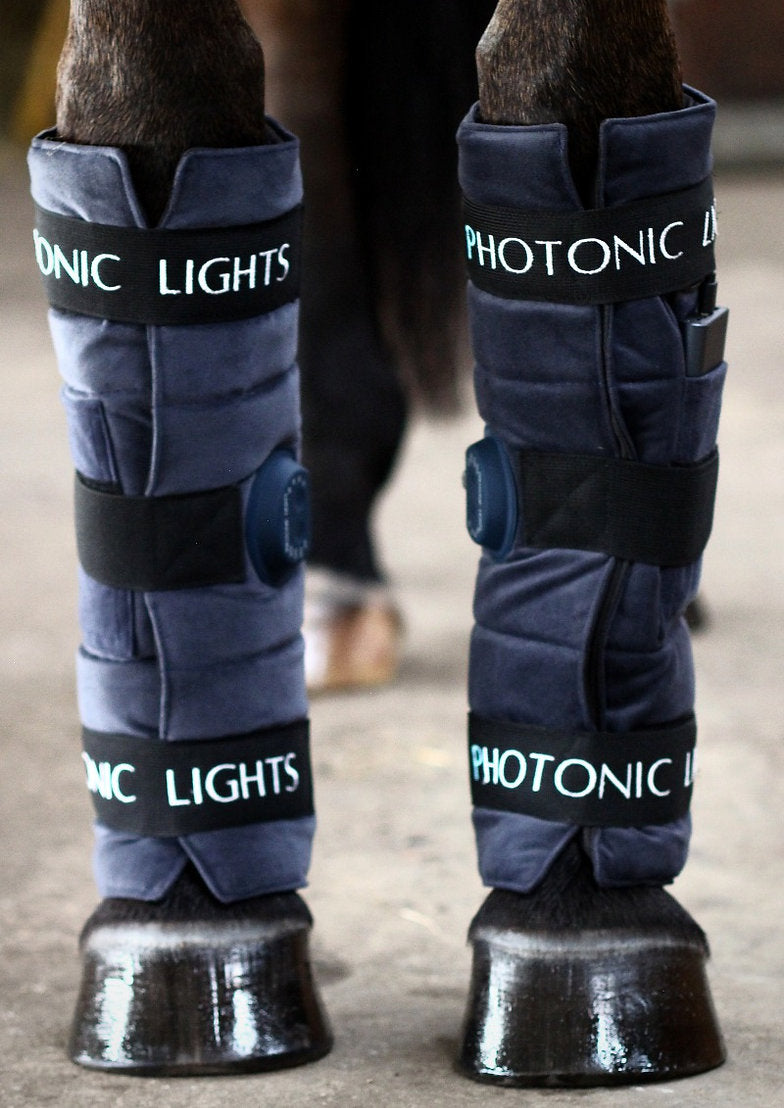 Photonic Lights legLIGHT S2 (1 stuk)