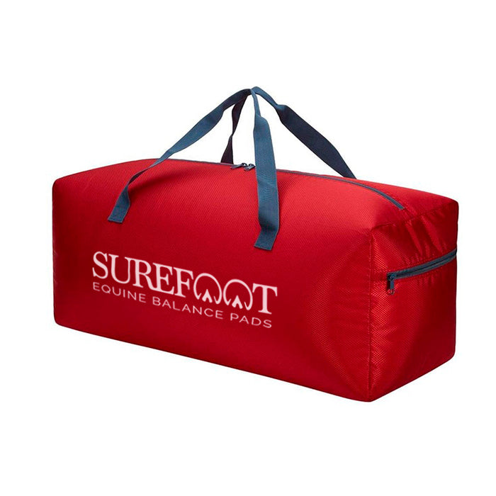 SURE FOOT Duffel Bag (reistas)