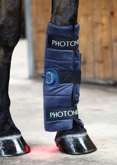 Photonic Lights legLIGHT S2 (1 stuk)
