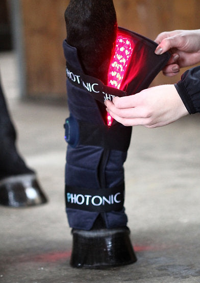 Photonic Lights legLIGHT S2 (paar)