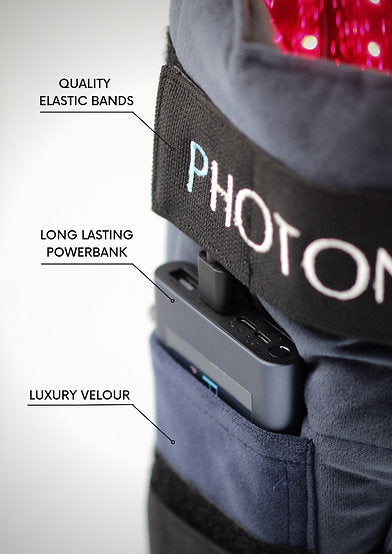 Photonic Lights legLIGHT S2 (1 stuk)