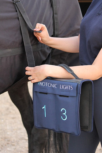 Photonicl Lghts Premium Therapy-Tec