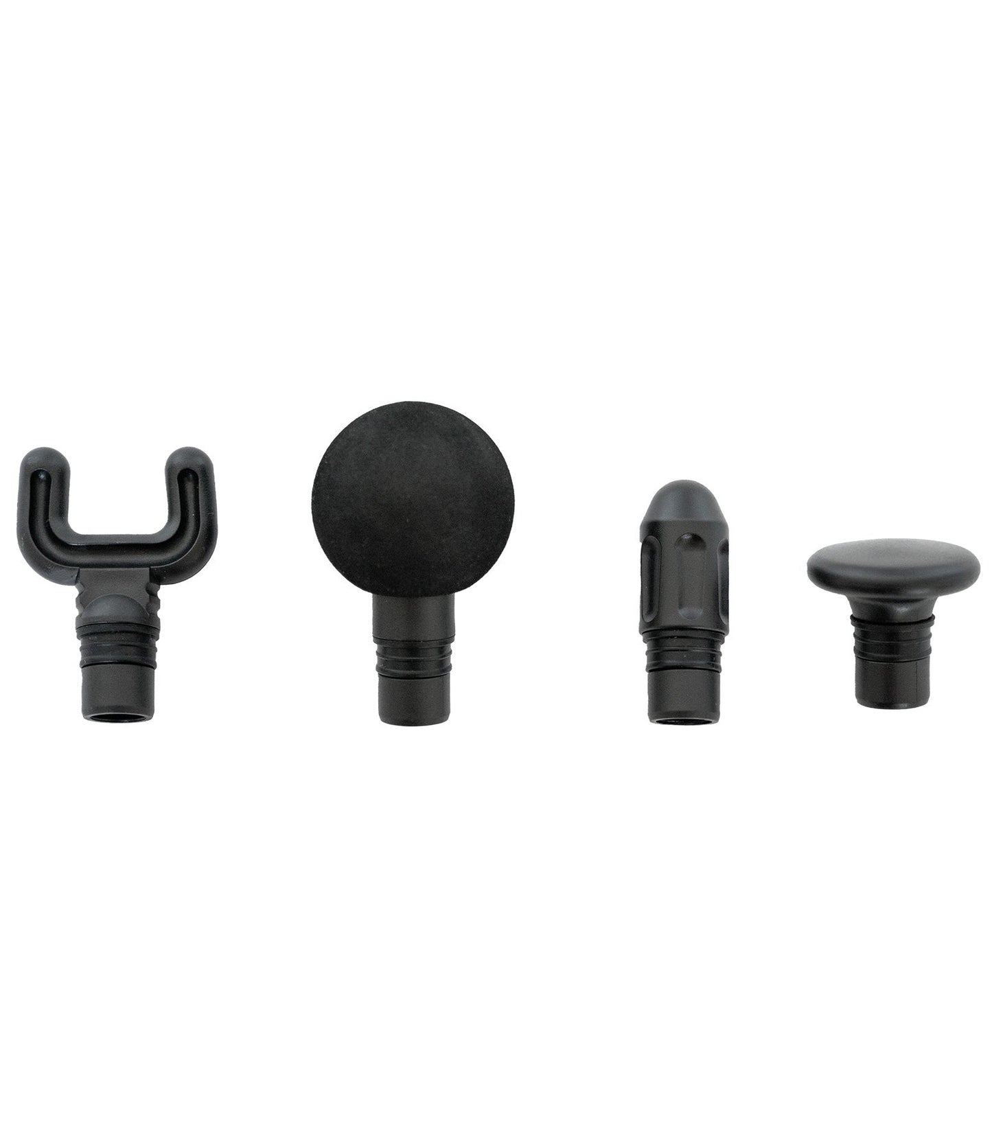 W-Health & Care Massageapparaat Pro, Warm & Koud