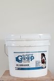 Galloping Goop De-greaser Creme 11,36 kilo