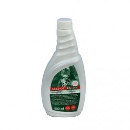 G.N. Keep Off extra spray 500 ml