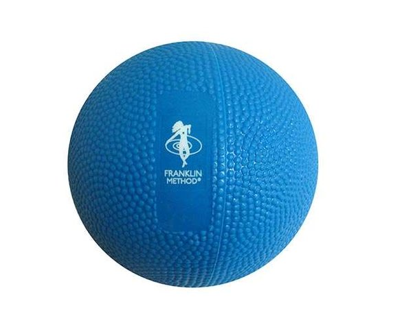 Franklin Fascia Grip Ball