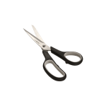 VetkinTape scissors Soft Touch