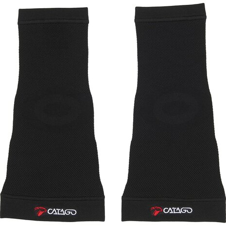 Catago FIR-Tech Fetlock socks