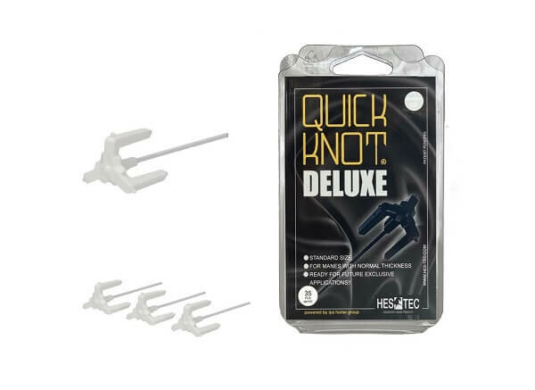 Quick Knot Deluxe&reg; XL