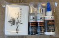 equiXTREME Boot Care  Kit