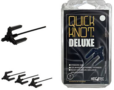 Quick Knot Deluxe&reg; XL