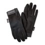 Handschoen Insulated Tek Grip zwart