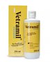 Vetramil Spoelvloeistof / Clean 250 ml