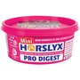 Horslyx Pro Digest Mini