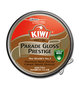Kiwi Laarzencreme 50 ml