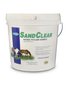 Sandclear