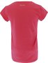 Equi-kids "Beauty T-shirt (paars, blauw, roze)