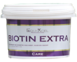 Equi-Xcel Biotin Extra 1.5kg