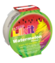 LIKIT, 650GR Watermelon LIMITED Edition