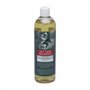 G.N. Tea Tree shampoo 500 ml