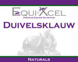Equi-Xcel Duivelsklauw