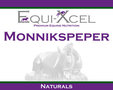 Equi-Xcel Monnikspeper