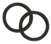 NORTON rubberen ringen voor veiligheidsbeugels