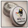 Glitter Hoef Conditioner