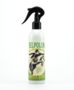Belpolon Liquid Glycerine saddle soap 250ml